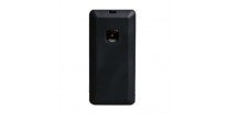 Texecom Micro Shock-W Wireless Shock Detector GHC-0014